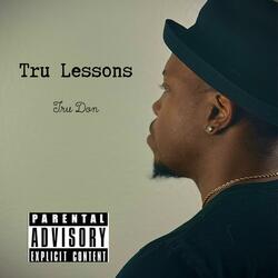 Permission (Outro) (feat. Chosen_juan)