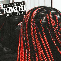 Fire & Desire (feat. Ayeeeecruz)