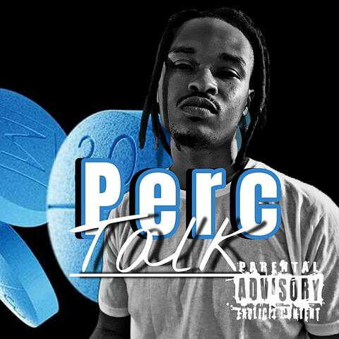 PERC TALK