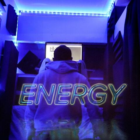 ENERGY