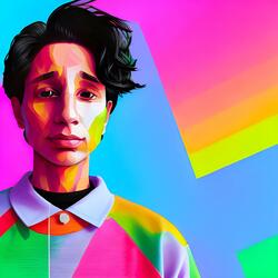 Digital Netflix and chill