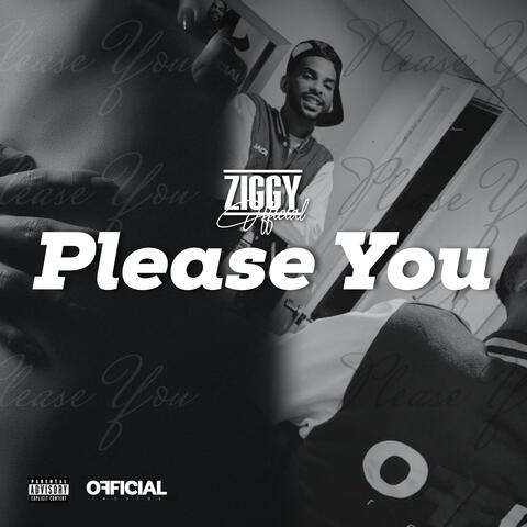Please You