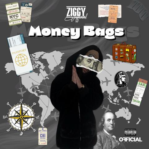 Money Bags