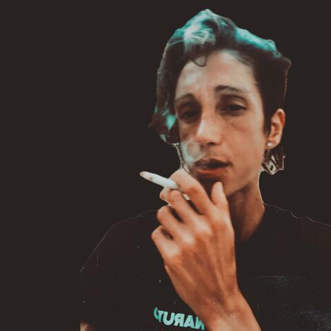 Back to the old days