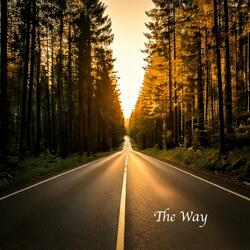 The Way