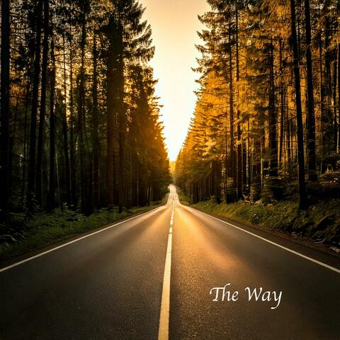 The Way