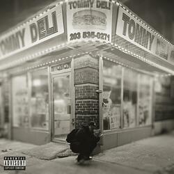 Watch How We Do This