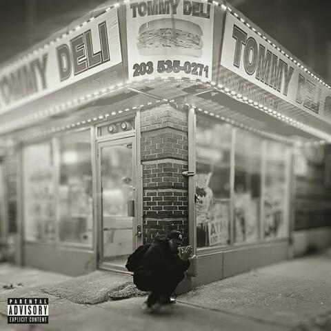 Watch How We Do This