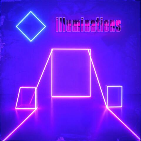 Iluminations