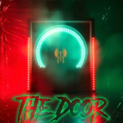 The Door
