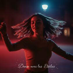 Danse avec les Étoiles