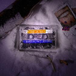 Find A Way (Acoustic)