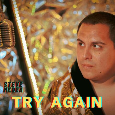 Try Again