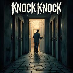 Knock Knock