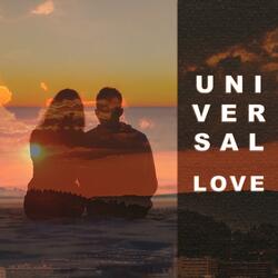 Universal Love