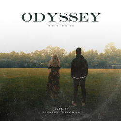 Vivid Dreams (feat. Wahabroy)