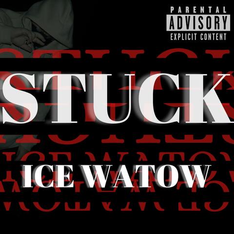 STUCK