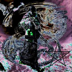 L0W ReS DeTEcT3D 凸 ⩇_⩇ 凸