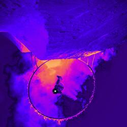 (dniknaM roF paeL tnaiG enO) naM roF petS llamS enO (Bonus Track)