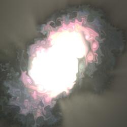 (dniknaM roF paeL tnaiG enO) naM roF petS llamS enO