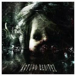 The Tears (Radio Edit)