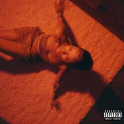 1NIGHT2 (Sexy Lady Riddim) (feat. Tyler Loyal)