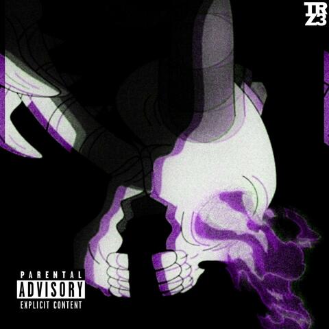 Nigga From the Underground