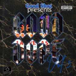 4. The Bizness (feat. Yung Sangre)