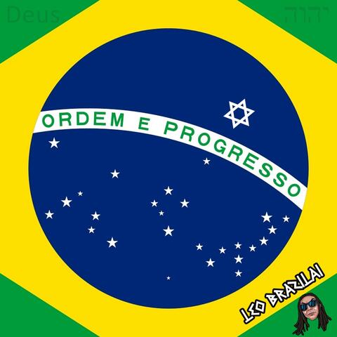 Movimento Revolucionário