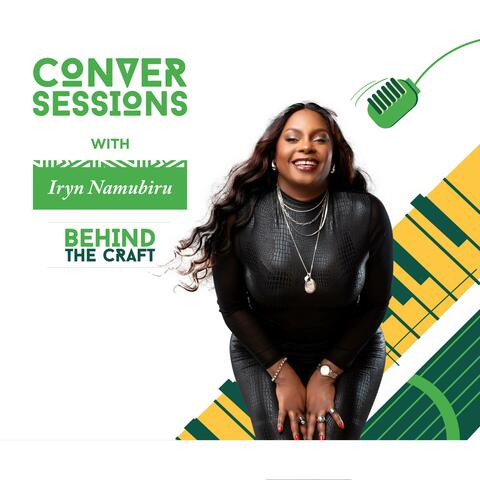 Tusker Mult Conversessions