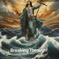 Breaking Through