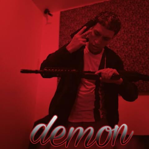 DEMON