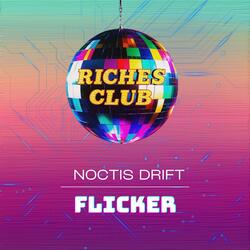 Flicker