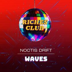 Waves