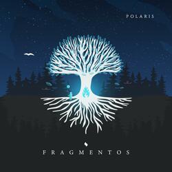 Fragmentos (feat. Paolo Stefanoni)