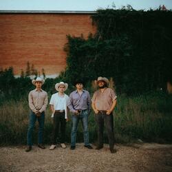 un x100to (RayBurger Remix)