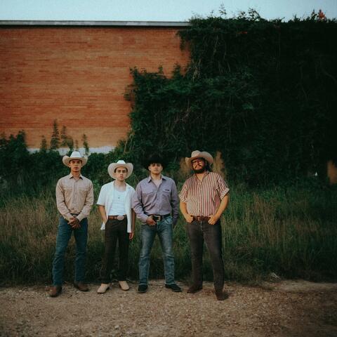 un x100to (RayBurger Remix)