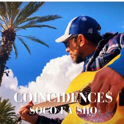 Coincidences (Live Version)