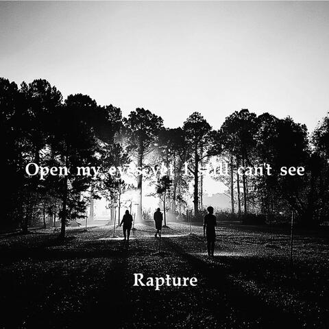 Rapture