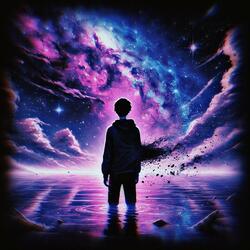 Solitude Dreams