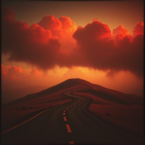 Faster to Hell (W-Edition)