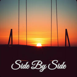 Side By Side