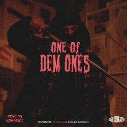 Run Up The Money (feat. Kid Hazel)