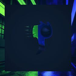 Aspire (Abandoned Project)