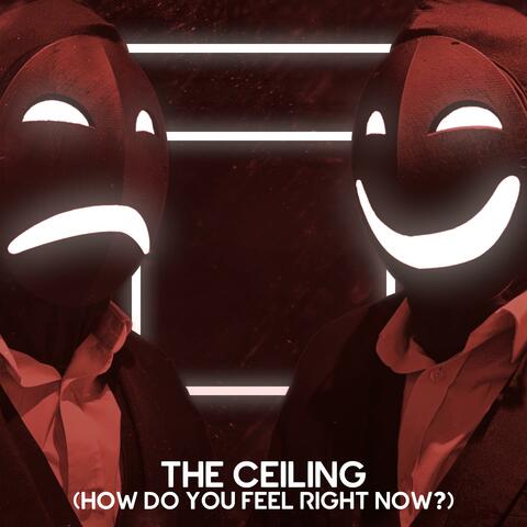 The Ceiling (How Do You Feel Right Now?)