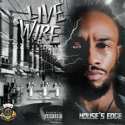 Live Wire