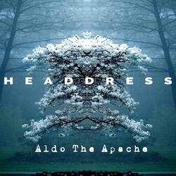 Aldo The Apache