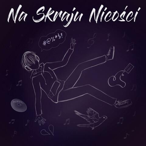 Na Skraju Nicości