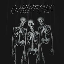 CALLITFINE