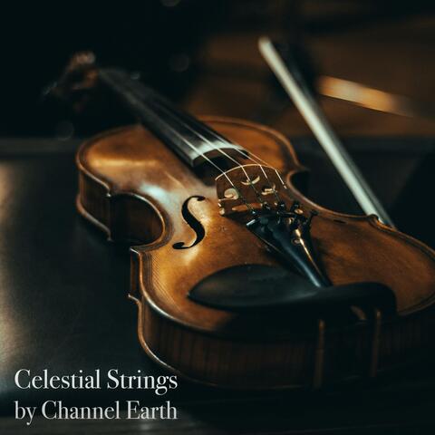 Celestial Strings